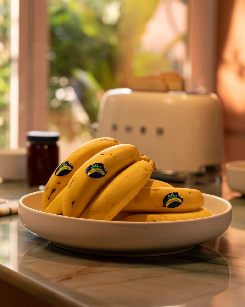 https://backplatanodecanarias.moio.cc/wp-content/uploads/2026/06/platano-de-canarias-04.webp