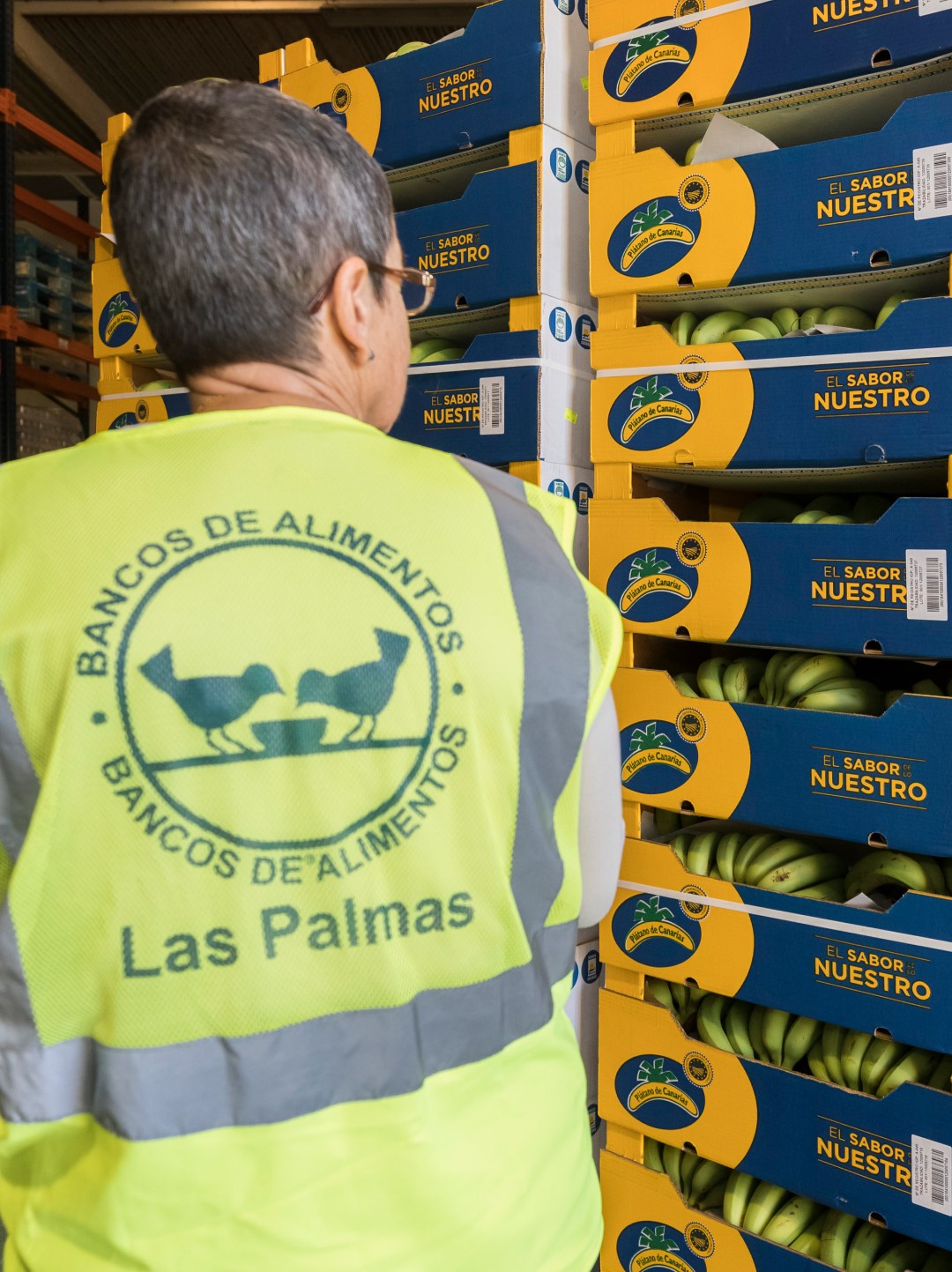 https://backplatanodecanarias.moio.cc/wp-content/uploads/2026/07/2.2.1-Nuestro-compromiso_Compromiso-con-la-sociedad_Banco-de-alimentos.jpg