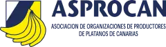 ASPROCAN