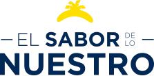 El Sabor de lo Nuestro