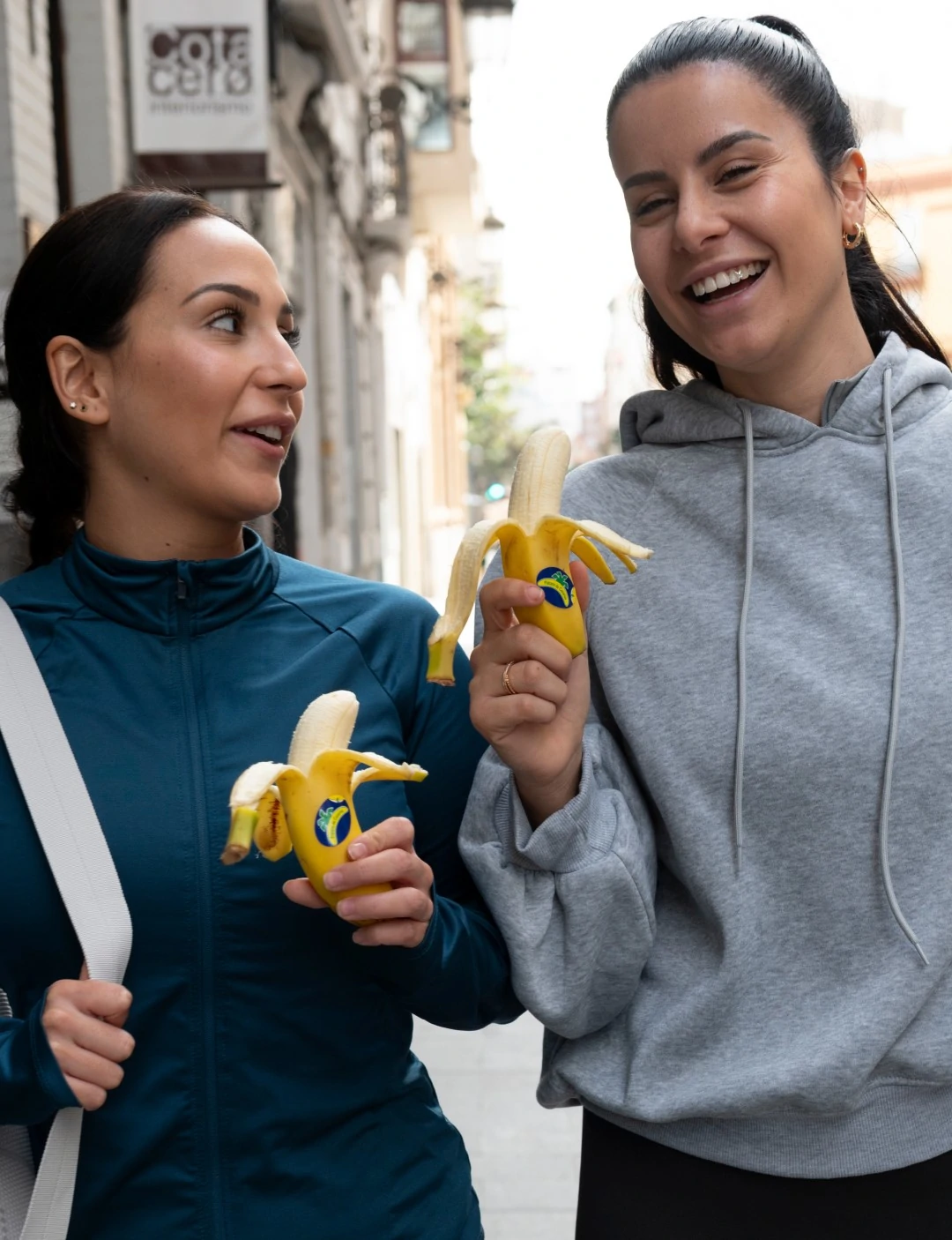 https://backplatanodecanarias.moio.cc/wp-content/uploads/2026/07/Platano_de_Canarias_Compromiso-con-la-salud_01.webp