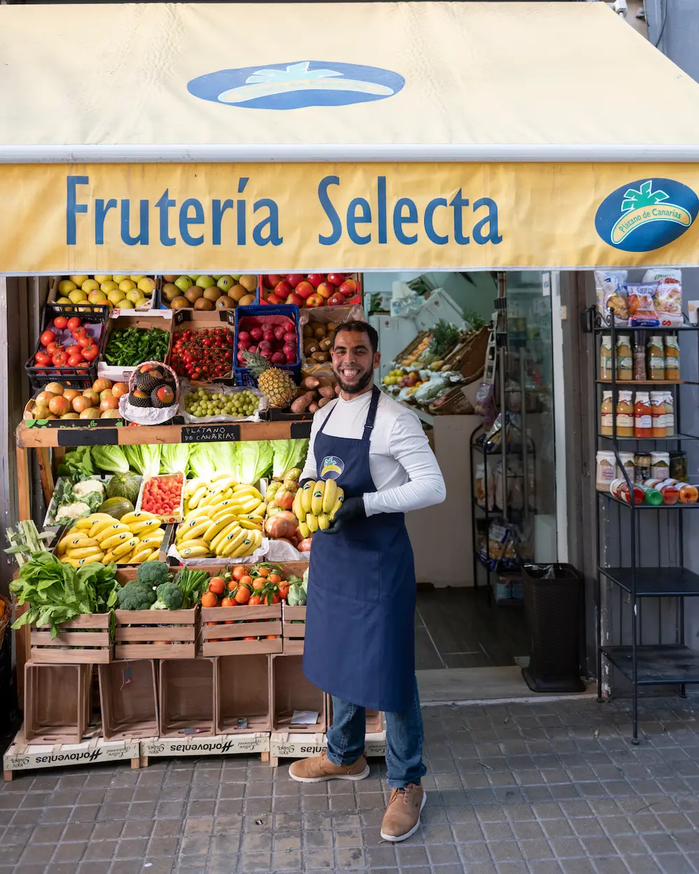 https://backplatanodecanarias.moio.cc/wp-content/uploads/2026/07/pdc_club-fruterias_1.webp