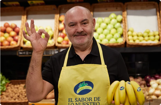 ¿Cómo puedes unirte al club?