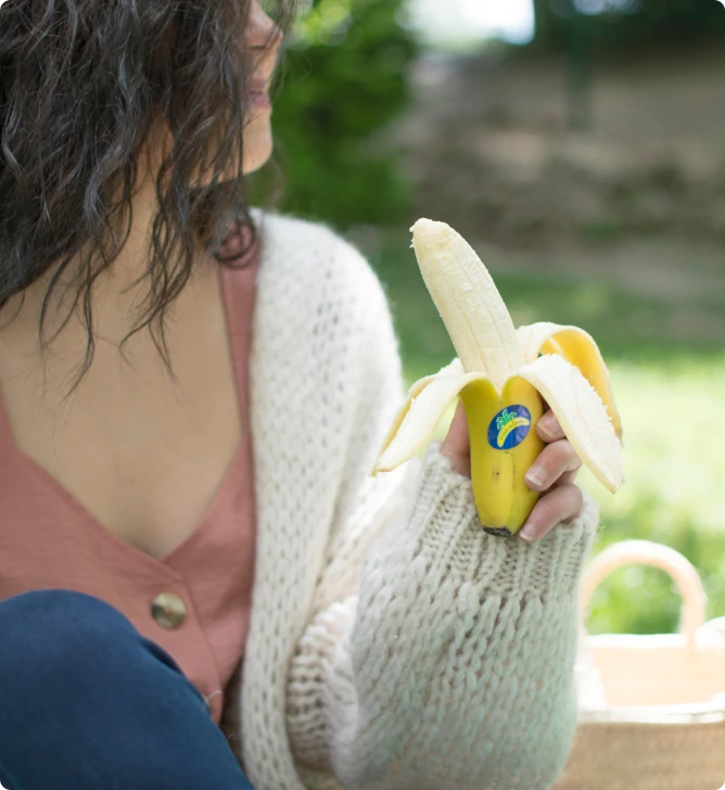 Nuestro compromiso con la excelencia y la seguridad alimentaria
