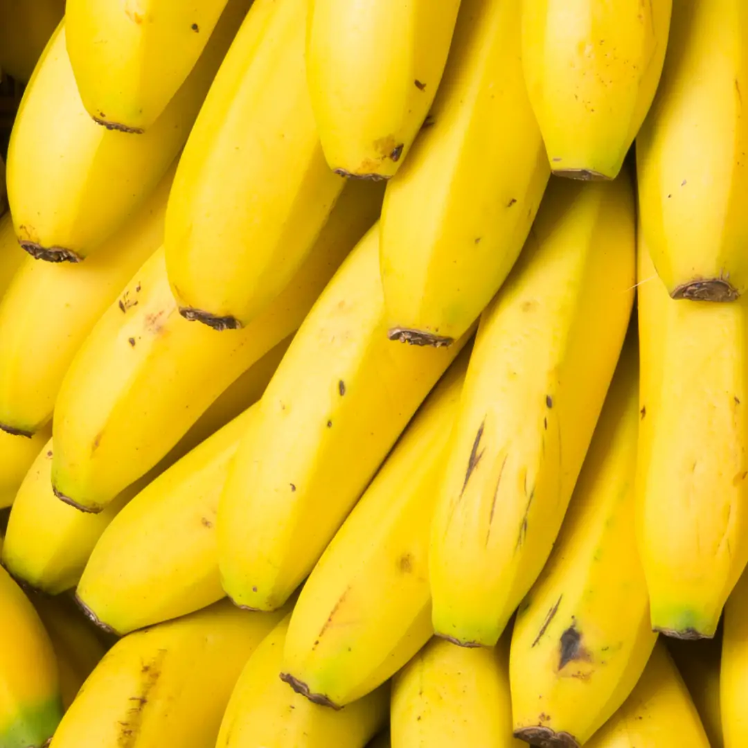 https://backplatanodecanarias.moio.cc/wp-content/uploads/2026/07/platano_de_canarias_40.webp