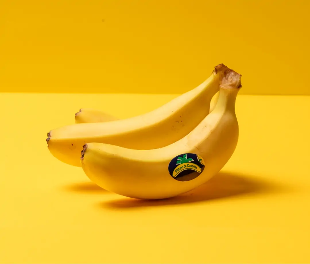 https://backplatanodecanarias.moio.cc/wp-content/uploads/2026/07/platano_de_canarias_41.webp