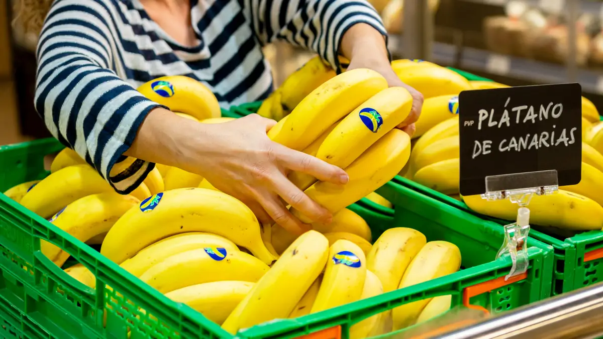 Búscanos siempre en tu punto de venta