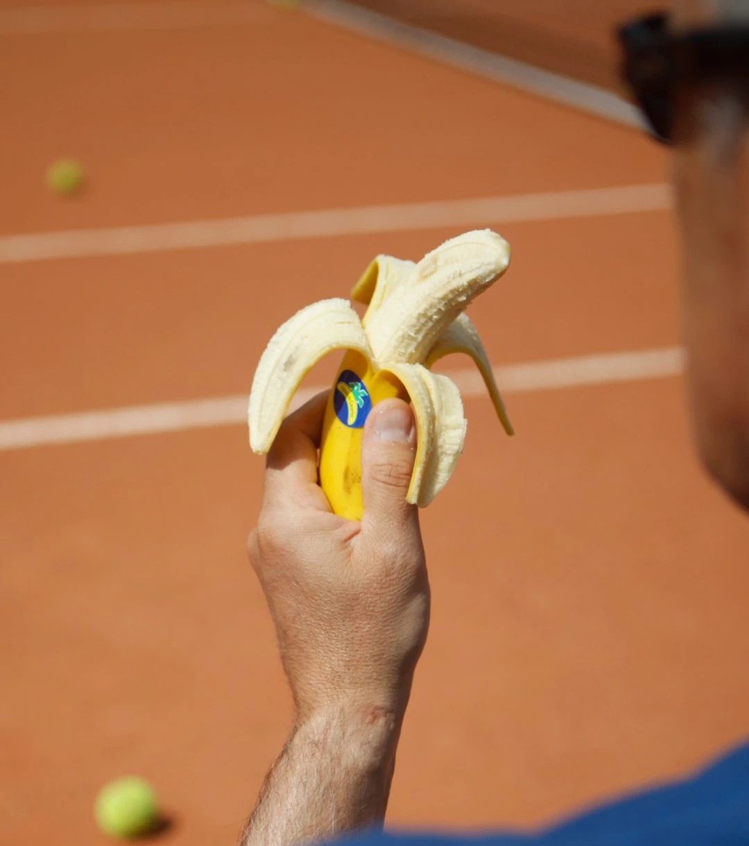 https://backplatanodecanarias.moio.cc/wp-content/uploads/2026/07/platano_de_canarias_50.webp