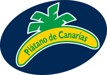 https://backplatanodecanarias.moio.cc/wp-content/uploads/2026/07/platano_de_canarias_logo.webp