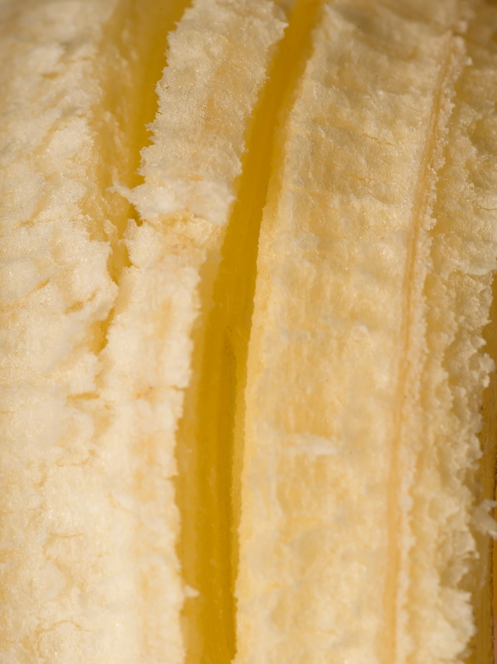 https://backplatanodecanarias.moio.cc/wp-content/uploads/2026/07/platanos-de-canarias-06.webp